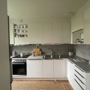 Karlhovsvägen 11 - Foto 2