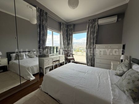 Διαμέρισμα για ενοικίαση Παλαιό Φάληρο - Photo 5