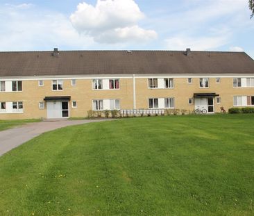 Per Anderssons Väg 3 A - Photo 3