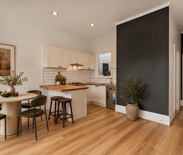 4 Peckville Street, Port Melbourne, VIC, 3207 - Photo 2