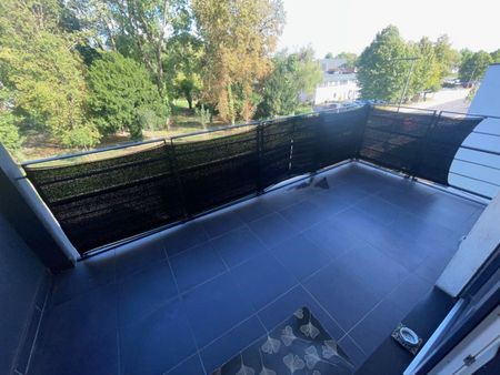 Appartement 2 pièces à Terville - Photo 3