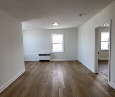 For Lease - 409 Chambers Street Unit# C, Peterborough, Ontario - Photo 1