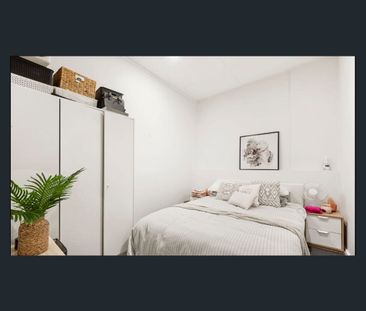 10 Market Court, Reservoir, Vic 3073 - Photo 1