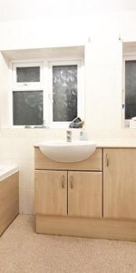 1 bedroom terraced house to rent - Photo 4