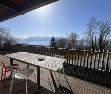 4 Zimmer, 92 m² - Foto 6