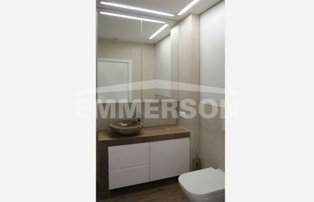 Warszawa, Wola, Warszawa, Wola, Kolejowa - Photo 5