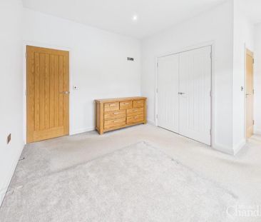 12 Moss Lane, Ballynahinch, BT24 8FE - Photo 5