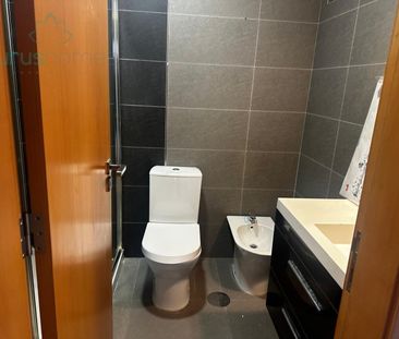 Apartamento T2 em Aveiro - Photo 3