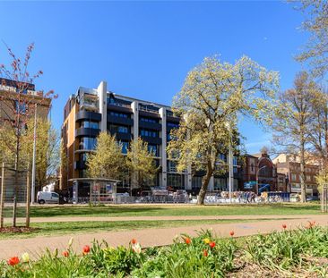 2 bedroom property to rent - Photo 1