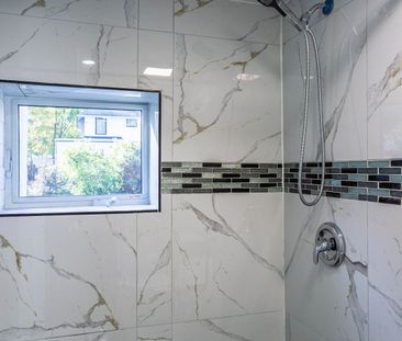 For Lease - 61 Wilkins Street Unit# A, Quinte West, Ontario - Photo 3