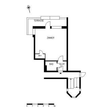 Zur Vegesacker Fähre 11, 28757 Bremen OT Vegesack - Photo 2