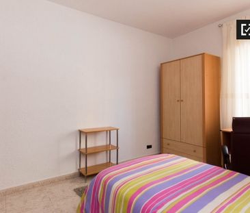 granada, Andalusia 18011 - Photo 4