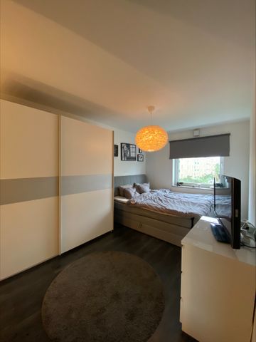 Kulladalsgatan, Malmö - Foto 5