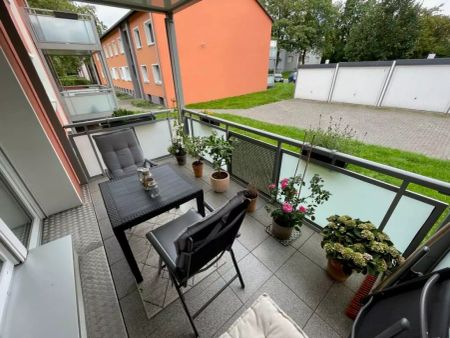 Am Alfredspark 48, 45145 Essen - Photo 5