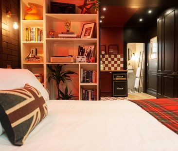 Arlington Road - Photo 1