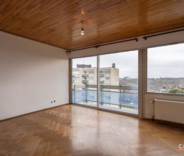 Appartement te huur - Photo 2