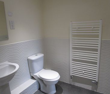 Onyx Crescent, Thurmaston, LE4 - Photo 5