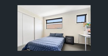 Modern Townhouse Living in Wollert - Photo 2