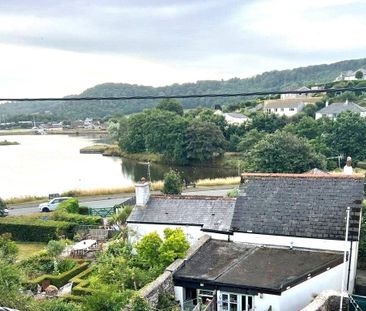 3 bedroom end of terrace house to rent - Photo 6