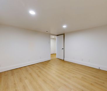 For Lease - 1214 Avenue Road Unit# 3, Toronto, Ontario - Photo 5