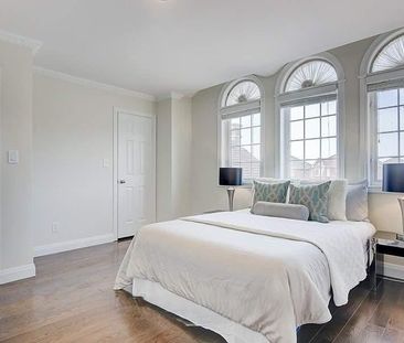 For Lease - 15 Ashgrove Road, Markham, Ontario - Photo 6