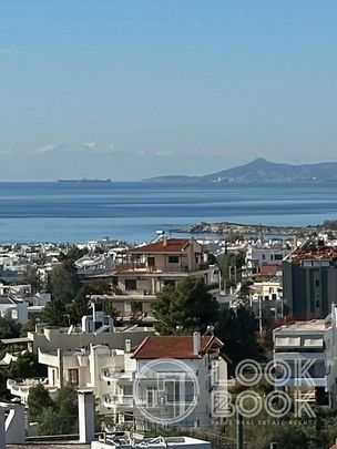 Μονοκατοικία για ενοικίαση Πανόραμα (Βούλα) - Photo 1
