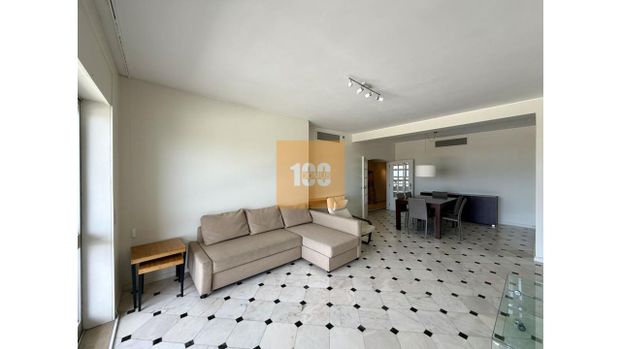 Apartamento T4 em Porto - Photo 1