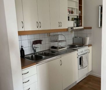 Södertälje - 1rok - 12mån - 8.625kr/mån - Photo 4
