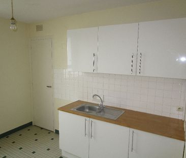 Location Appartement 4 pièces 70m² RENNES 35000 - Photo 6