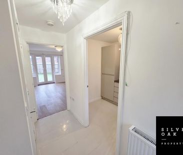 2 bedroom terraced house to rent - Photo 6