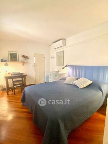 Bilocale in Affitto in Lungarno Serristori a Firenze - Foto 2