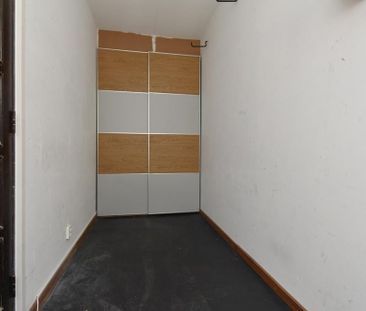 Huis te huur: Pieter de Voisstraat 16 2551 JA Den Haag - Photo 4