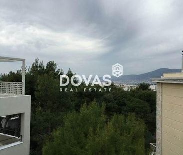 Μεζονέτα για ενοικίαση Καστρί - Πολιτεία (Νέα Ερυθραία) - Photo 2