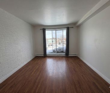 ⚠️ DISPONIBLE DÉS 1 ER AVRIL ⚠️ - Photo 3