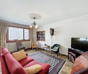 Charming furnished village house in the heart of the Geneva country... - Photo 5