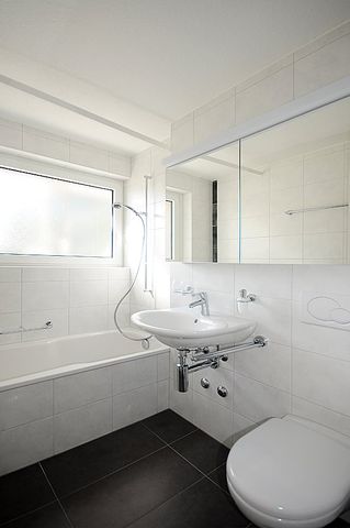 "Wohnen im Kurzdorf-Quartier - Mieten ohne Kaution" - Photo 3