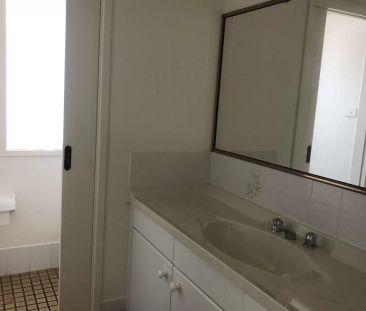 Well Maintained - Photo 6