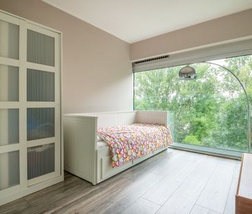 Appartement te huur: Jan van Zutphenstraat 115 1069 RR Amsterdam - Photo 5