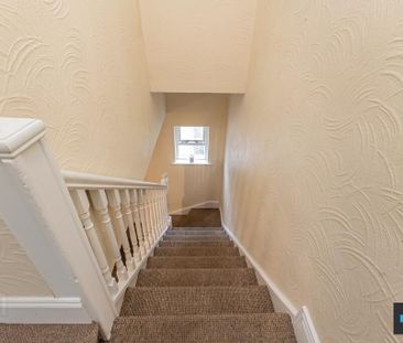 14 Northland Way, Moygashel, Dungannon, BT71 7RE - Photo 3