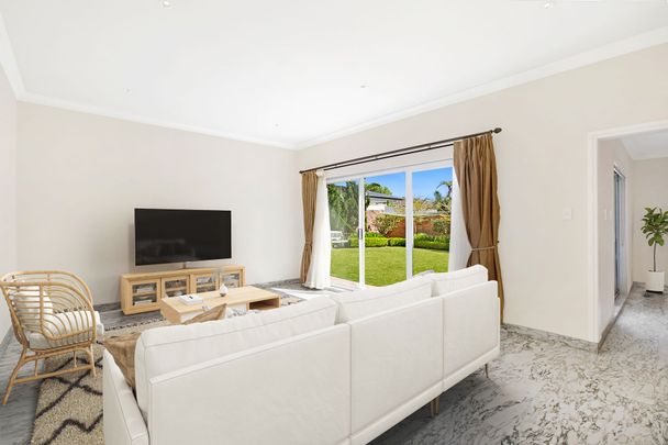 15 Hampson Avenue, Maroubra. - Photo 1