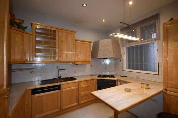 " ROCHUSMARKT - Geräumige 3 Zimmer Altbau Wohnung im 3. Bezirk" - Foto 1