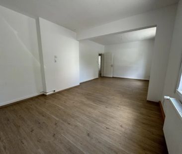 Sanierte 3-Zimmer Wohnung in Ennepetal - Foto 5