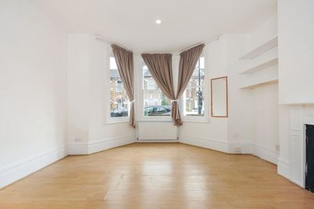 Sandrock Road, Lewisham, SE13 - Photo 2