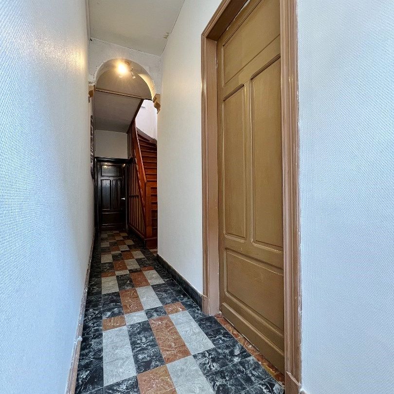 Benedictijnenstraat 8, 8970 Poperinge - Foto 1