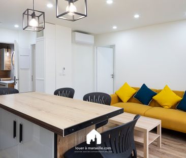 Cocon Capelette - Photo 3