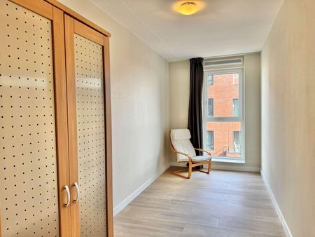 Appartement te huur: Willem Frederik Hermansstraat 390 3544 KP Utrecht - Foto 5