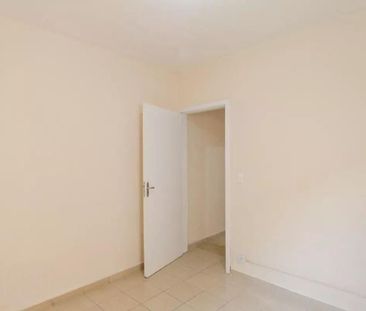 Casa Em Alves Dias, São Bernardo Do Campo/sp de 80 m² 2 Quartos Par... - Photo 6