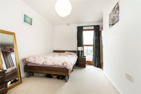 Spa Road, London, SE16 3SG - Photo 5
