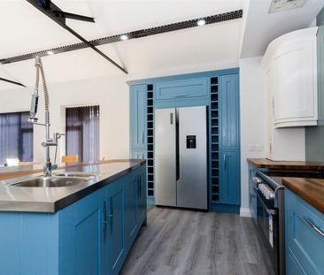 2 bedroom apartment to rent - Photo 6