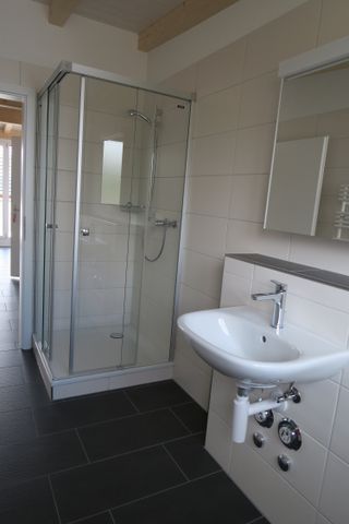 2 Zimmer, 73 m², 3. Stock - Foto 2